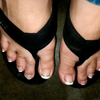 Royal Nails - Nail Salons Near Me - Modesto, California Royal Nails - Nail Salons Near Me - Modesto, California