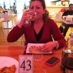 Lentini's
