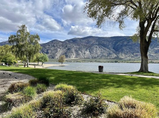 Watermark Beach Resort by null