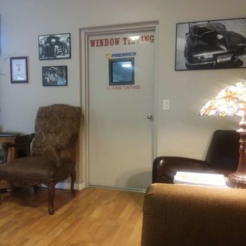Premier Glass Tinting - Car Window Tinting Near Me - Prescott, Arizona Premier Glass Tinting - Car Window Tinting Near Me - Prescott, Arizona