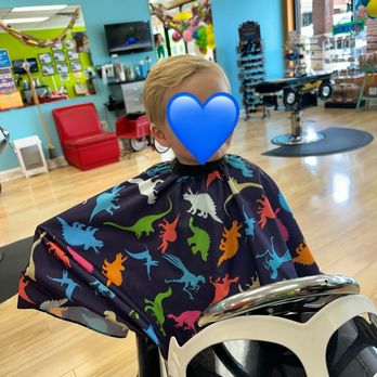 Pigtails & Crewcuts - Hair Salons Near Me - Germantown, Tennessee Pigtails & Crewcuts - Hair Salons Near Me - Germantown, Tennessee