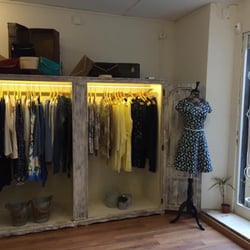 Neda Shop Born