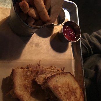 ReBAR & kitchen - Sports Bars Near Me - Lodi, New Jersey ReBAR & kitchen - Sports Bars Near Me - Lodi, New Jersey