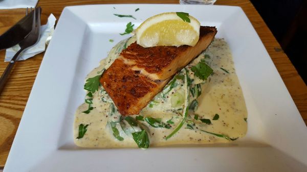 Roadside Tavern Lisdoonvarna by null