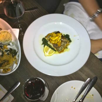 Mesa - Lounges Near Me - Costa Mesa, California Mesa - Lounges Near Me - Costa Mesa, California