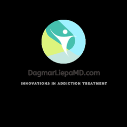 Dagmar Liepa, MD