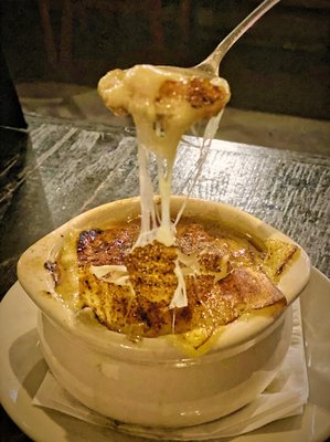 Holy Grail Pub by null