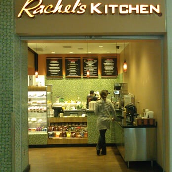 Rachel's Kitchen - Outside 2/21/14 - Juice Bars & Smoothies Near Me - Las Vegas, Nevada Rachel's Kitchen - Outside 2/21/14 - Juice Bars & Smoothies Near Me - Las Vegas, Nevada