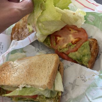 Farmer Boys - Burgers Near Me - Gilbert, Arizona Farmer Boys - Burgers Near Me - Gilbert, Arizona