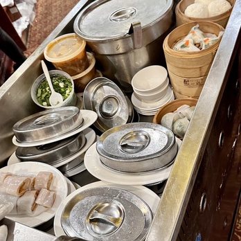 Jade Asian Bistro 明都 - Dim Sum Near Me - Douglaston, New York Jade Asian Bistro 明都 - Dim Sum Near Me - Douglaston, New York