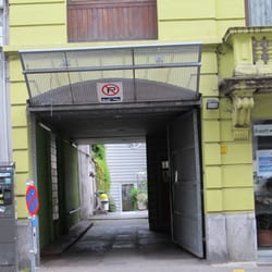 Wijkcentrum De Shelter