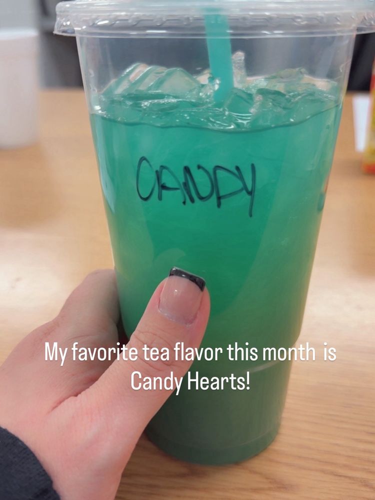 Momentum Nutrition Logo