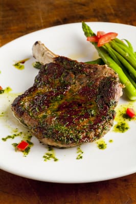 Antonello Ristorante by null