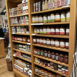 Williams-Sonoma