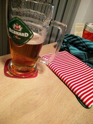 Café Záhorský by null