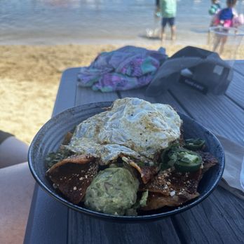 LINDY’S LANDING - Updated June 2025 - 293 Photos & 442 Reviews - 115 ...