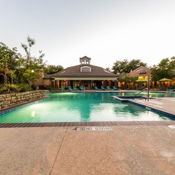 Brooks on Preston - Apartments Near Me - Plano, Texas Brooks on Preston - Apartments Near Me - Plano, Texas