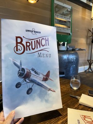 61 N Section St by null