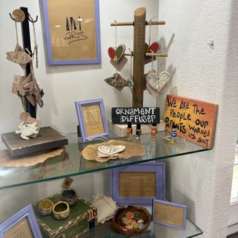 The Cosa Collective - Accessories Near Me - Belleair Bluffs, Florida