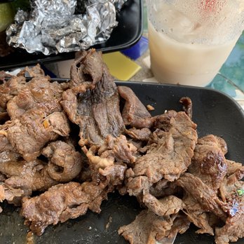 Tio's Tacos - Mexican Near Me - Riverside, California Tio's Tacos - Mexican Near Me - Riverside, California