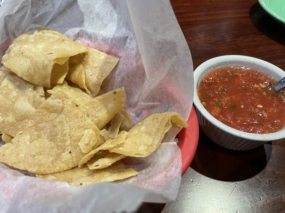 Cinco De Mayo