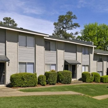 Vineville Townhomes - Welcome to Vineville Townhomes! - Apartments Near Me - Macon, Georgia Vineville Townhomes - Welcome to Vineville Townhomes! - Apartments Near Me - Macon, Georgia