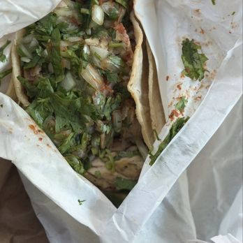 Big Tomy's - Taco - Burgers Near Me - Los Angeles, California