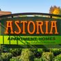 Astoria Apartments