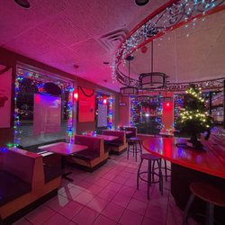 Popeyes Louisiana Kitchen