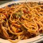Photo of Sirianni’s Pizza Cafe