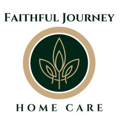 Faithful Journey Home Care