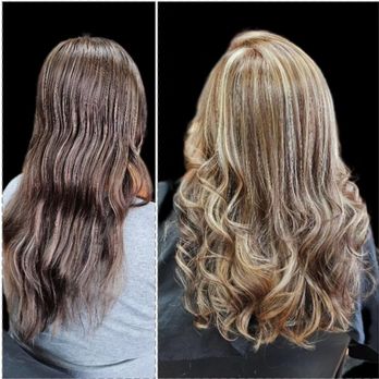America's Cuts - Hair Transformation Hair by Lorena - Hair Salons Near Me - Torrance, California America's Cuts - Hair Transformation Hair by Lorena - Hair Salons Near Me - Torrance, California