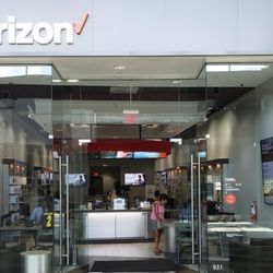 Verizon