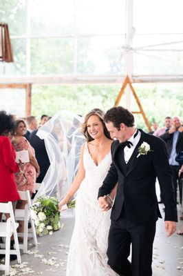 Barr Mansion, Ballroom, and Farmstead by null