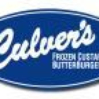 Culver's - Burgers Near Me - Madison, Wisconsin