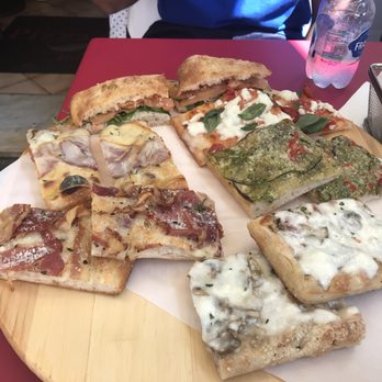 Pizza Zizza - Pizza Near Me - Rome, RM Pizza Zizza - Pizza Near Me - Rome, RM