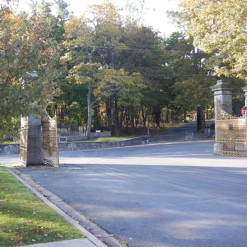 Point Pleasant Park - Parks Near Me - Halifax, Nova Scotia Point Pleasant Park - Parks Near Me - Halifax, Nova Scotia