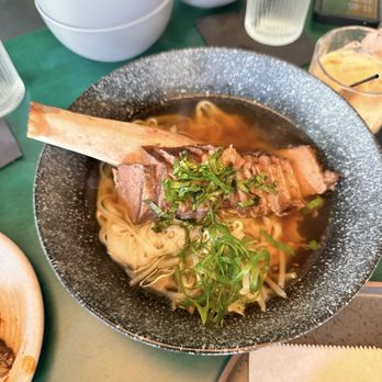 LUA Asian Fusion Eatery - Smoked pho - Asian Fusion Near Me - Dana Point, California LUA Asian Fusion Eatery - Smoked pho - Asian Fusion Near Me - Dana Point, California