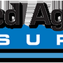 Photo of United Agencies Insurance