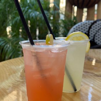 Kedera - Drinks - Tiki Bars Near Me - Philadelphia, Pennsylvania Kedera - Drinks - Tiki Bars Near Me - Philadelphia, Pennsylvania