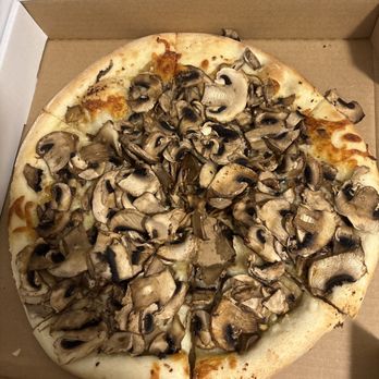 Slice Pizzeria and Bar - Pizza Near Me - Eugene, Oregon Slice Pizzeria and Bar - Pizza Near Me - Eugene, Oregon