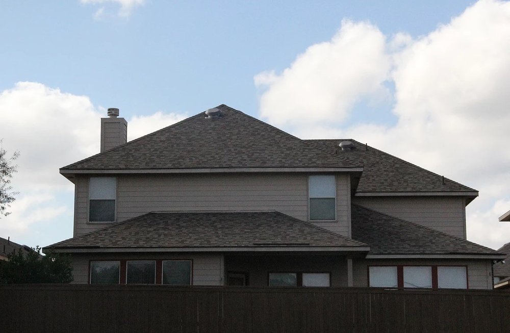 Slide of Monterrey Restoration