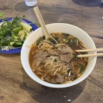 Pho Hau Restaurant - P3. Rare Steak & Brisket - Vietnamese Near Me - Lakewood, Colorado Pho Hau Restaurant - P3. Rare Steak & Brisket - Vietnamese Near Me - Lakewood, Colorado