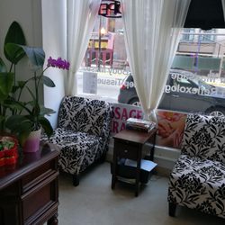 Spa Pro Massage