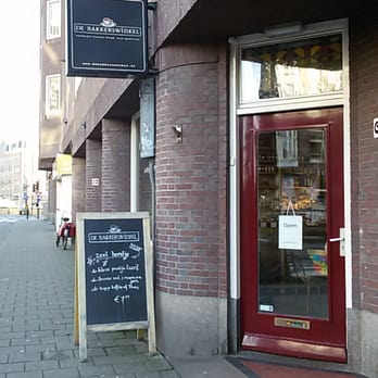 De Bakkerswinkel Zuid - Bakeries Near Me - Amsterdam, New Hampshire De Bakkerswinkel Zuid - Bakeries Near Me - Amsterdam, New Hampshire