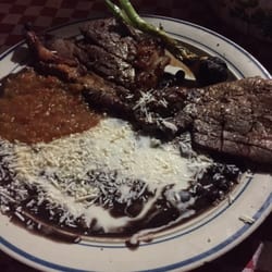 Restaurante 68
