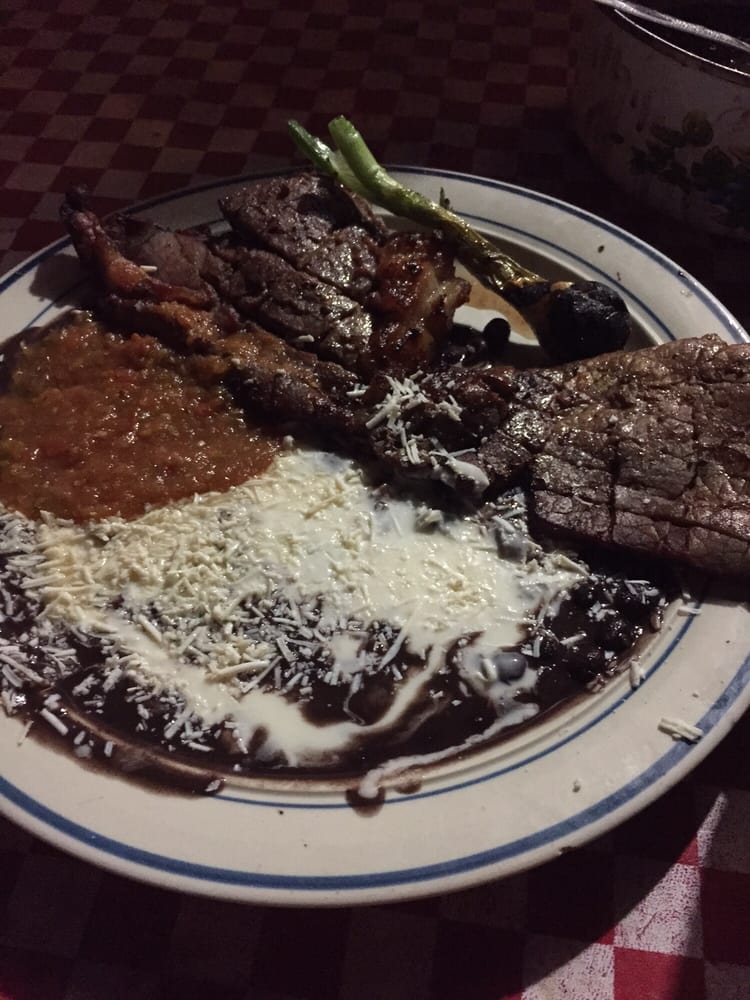 Restaurante 68 - Foto 3