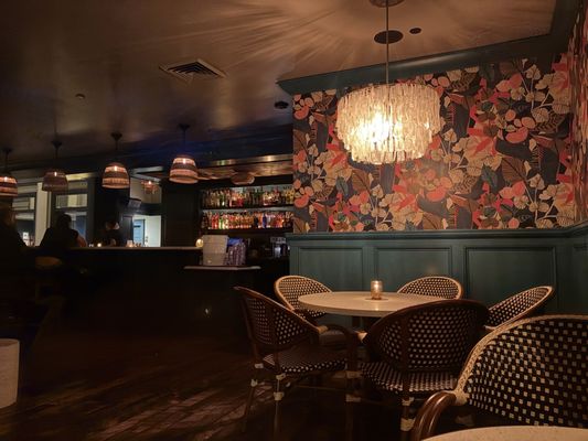 Fortune by null Fortune by null