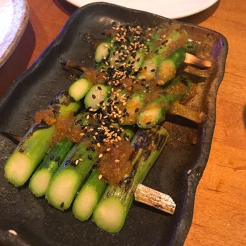 Roka Akor - Chicago - Sushi Bars Near Me - Chicago, Illinois Roka Akor - Chicago - Sushi Bars Near Me - Chicago, Illinois