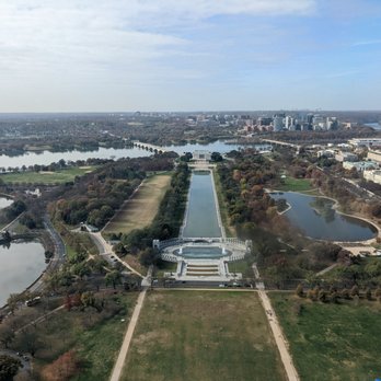 Washington Monument - Landmarks & Historical Buildings Near Me - Washington, DC, District of Columbia Washington Monument - Landmarks & Historical Buildings Near Me - Washington, DC, District of Columbia